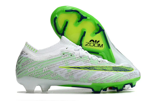 Nike Mercurial Vapor 15 Air Zoom FG Cleats