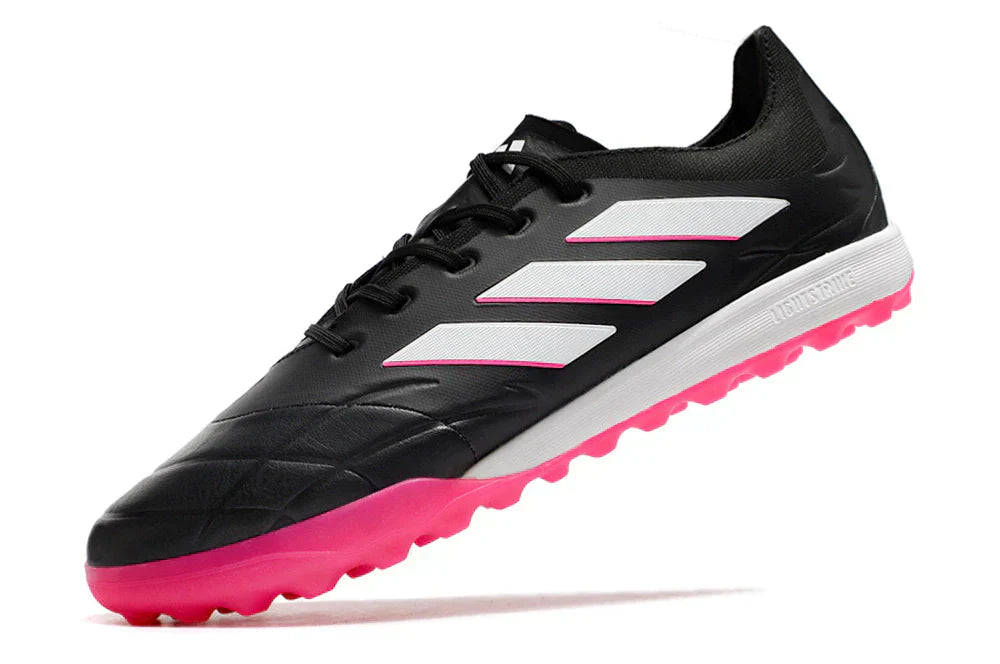 Adidas Copa Pure.1 TF Boots
