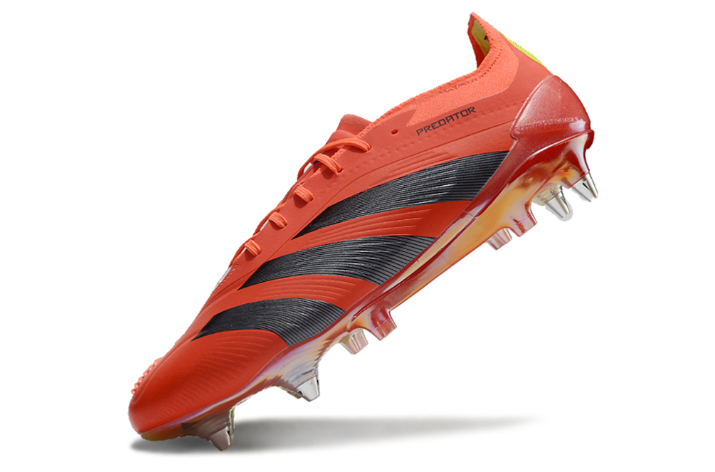 Adidas Predator Elite SG Cleats