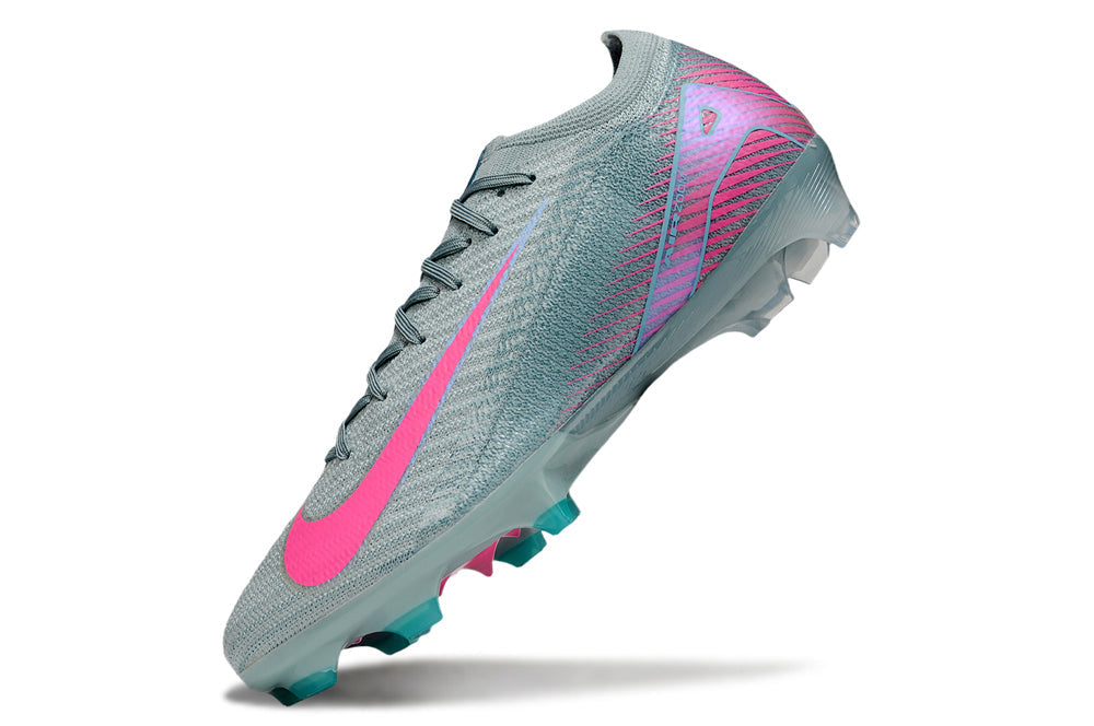 Nike Air Zoom Mercurial Vapor 16 Elite FG Cleats