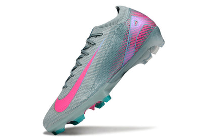 Nike Air Zoom Mercurial Vapor 16 Elite FG Cleats