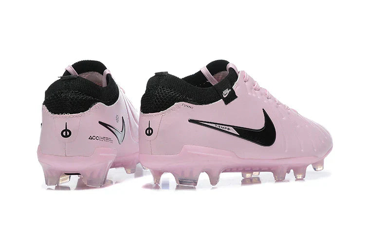 Nike Tiempo Legend 10 FG Cleats