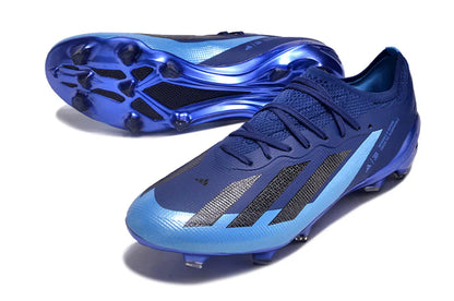 Adidas CrazyFast.1 BUGATTI FG Cleats