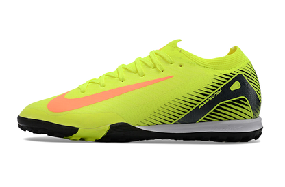Nike Air Zoom Mercurial Vapor 16 Elite TF Boots
