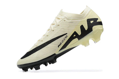 Nike Mercurial Vapor 15 Air Zoom FG Cleats