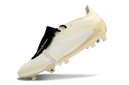 Adidas Predator Elite Tongue FG Cleats