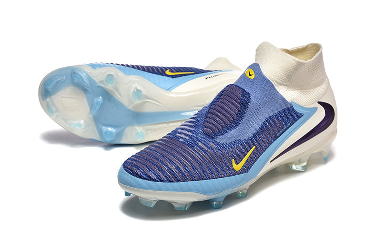Nike Phantom GX 6 Elite FG Cleats