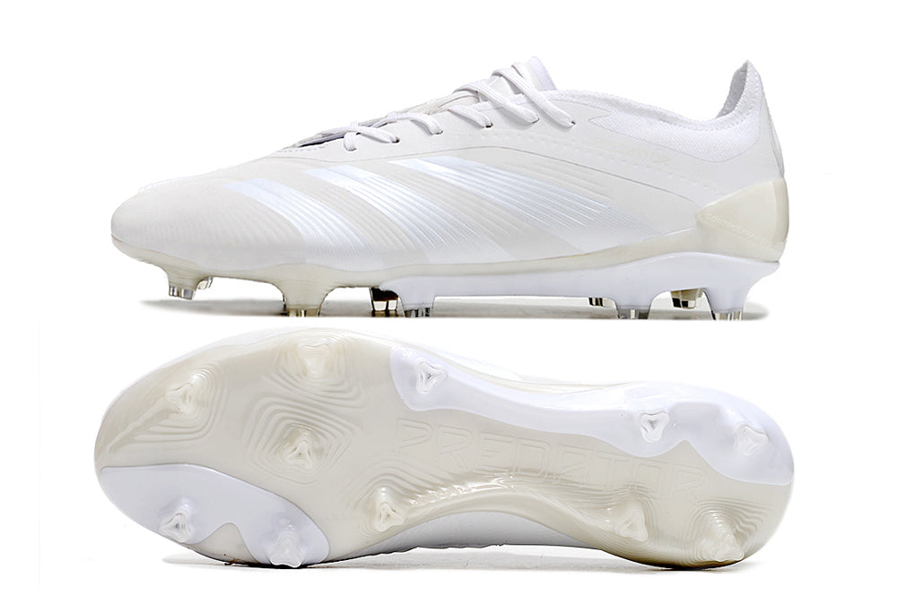 Adidas Predator Elite FG Cleats