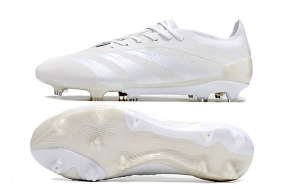 Adidas Predator Elite FG Cleats