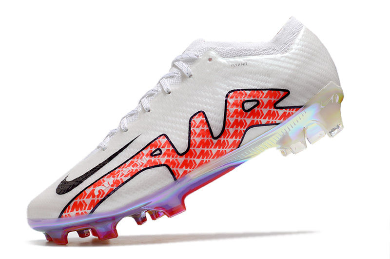 Nike Air Zoom Mercurial Vapor 15 Elite FG Cleats