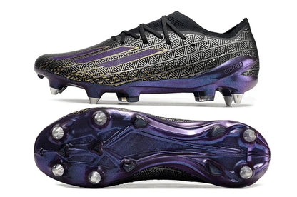Adidas X Speedportal.1 SG Cleats