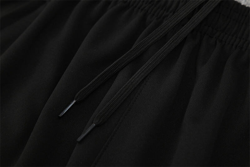 Tracksuit Arsenal White/Black 25/26