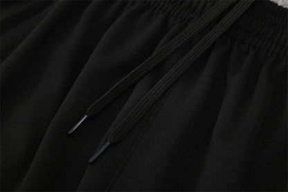 Tracksuit Arsenal White/Black 25/26