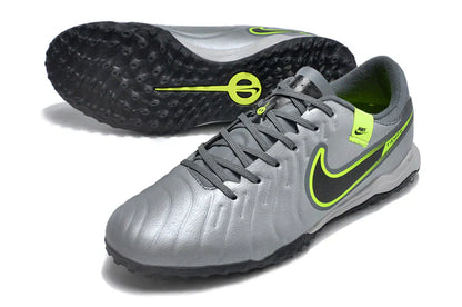 Nike Tiempo Legend 10 TF Boots