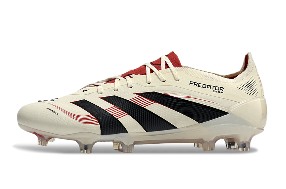 Adidas Predator Elite FG Cleats