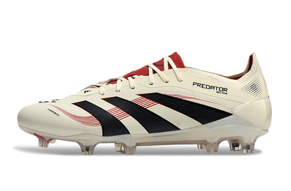 Adidas Predator Elite FG Cleats