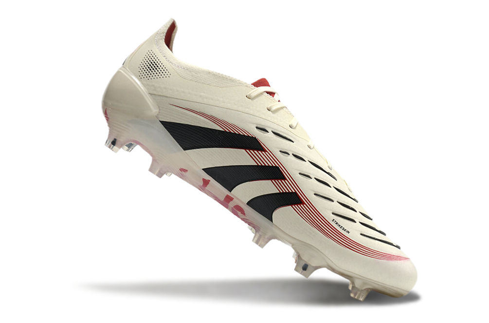 Adidas Predator Elite FG Cleats
