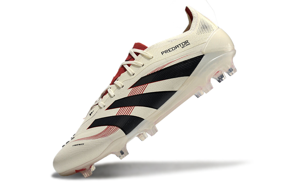Adidas Predator Elite FG Cleats