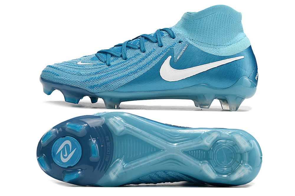 Nike Phantom Luna II FG Cleats
