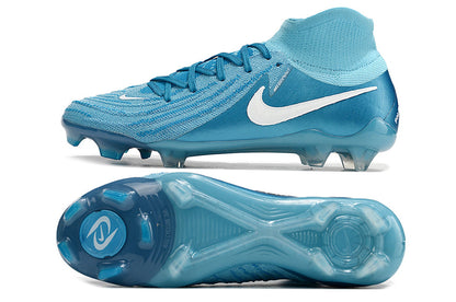 Nike Phantom Luna II FG Cleats