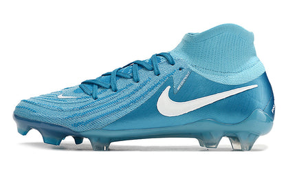 Nike Phantom Luna II FG Cleats