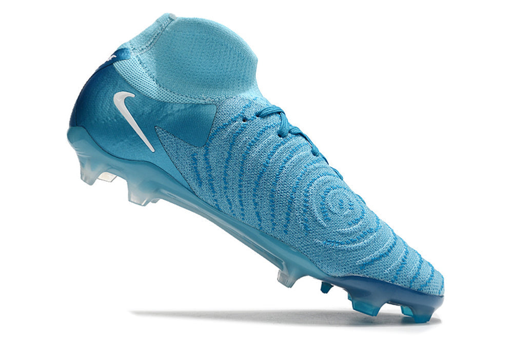 Nike Phantom Luna II FG Cleats