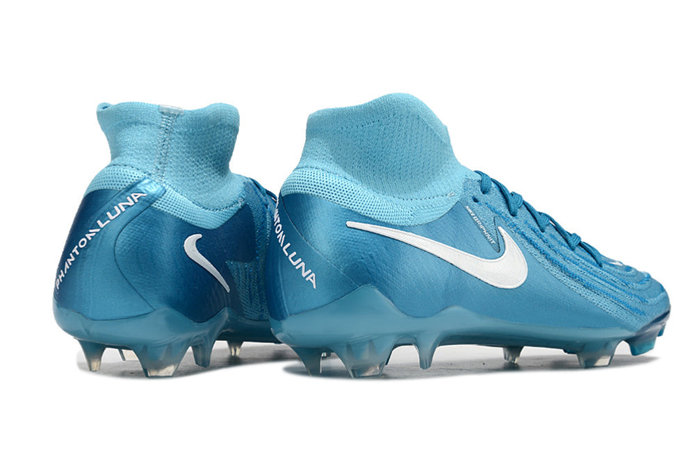 Nike Phantom Luna II FG Cleats