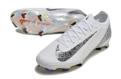 Nike Air Zoom Mercurial Vapor 16 Elite FG Cleats