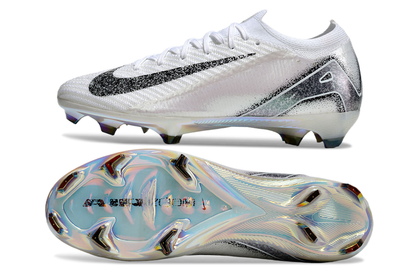 Nike Air Zoom Mercurial Vapor 16 Elite FG Cleats