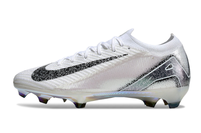 Nike Air Zoom Mercurial Vapor 16 Elite FG Cleats