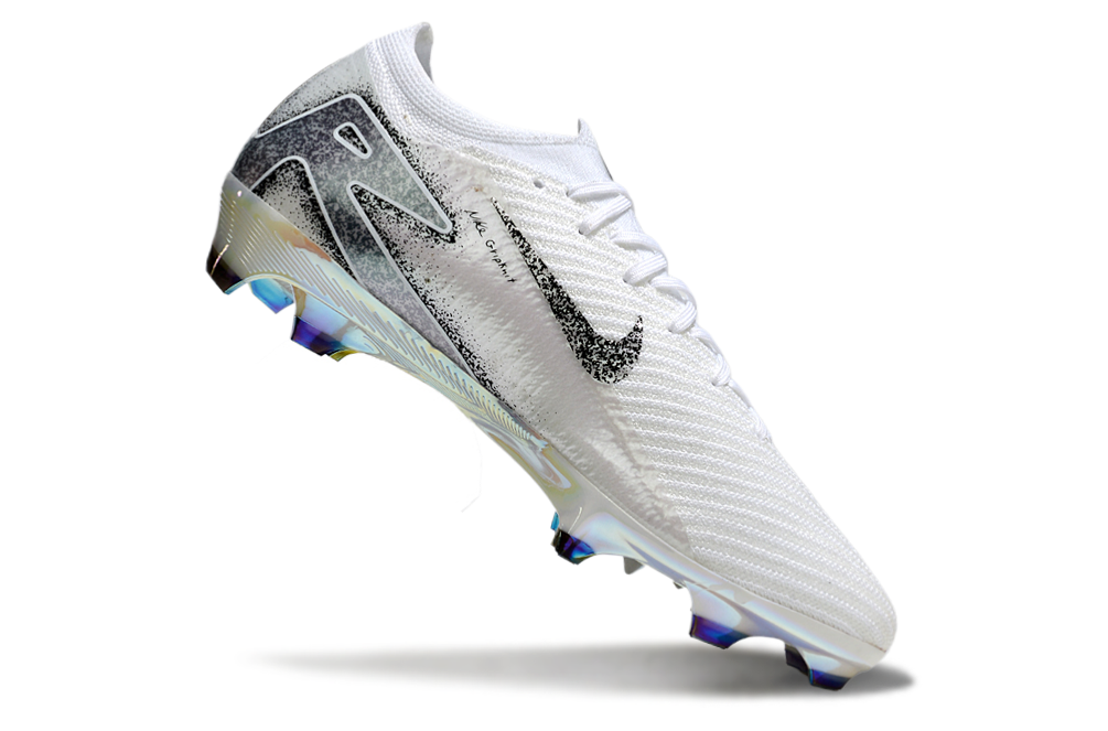 Nike Air Zoom Mercurial Vapor 16 Elite FG Cleats