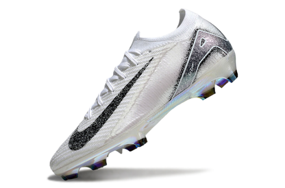 Nike Air Zoom Mercurial Vapor 16 Elite FG Cleats