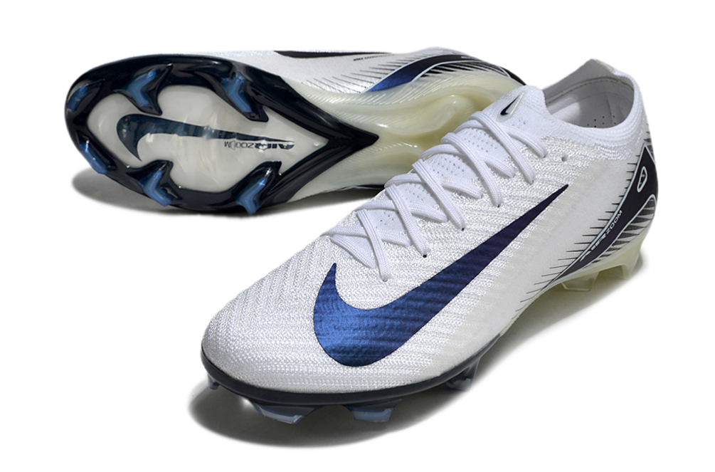 Nike Air Zoom Mercurial Vapor 16 Elite FG Cleats