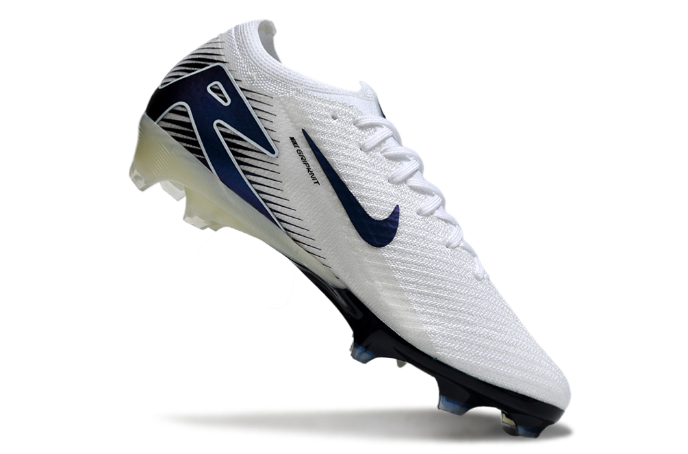 Nike Air Zoom Mercurial Vapor 16 Elite FG Cleats