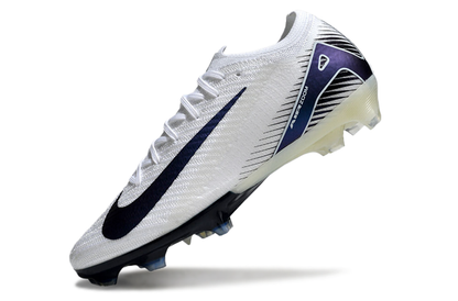 Nike Air Zoom Mercurial Vapor 16 Elite FG Cleats