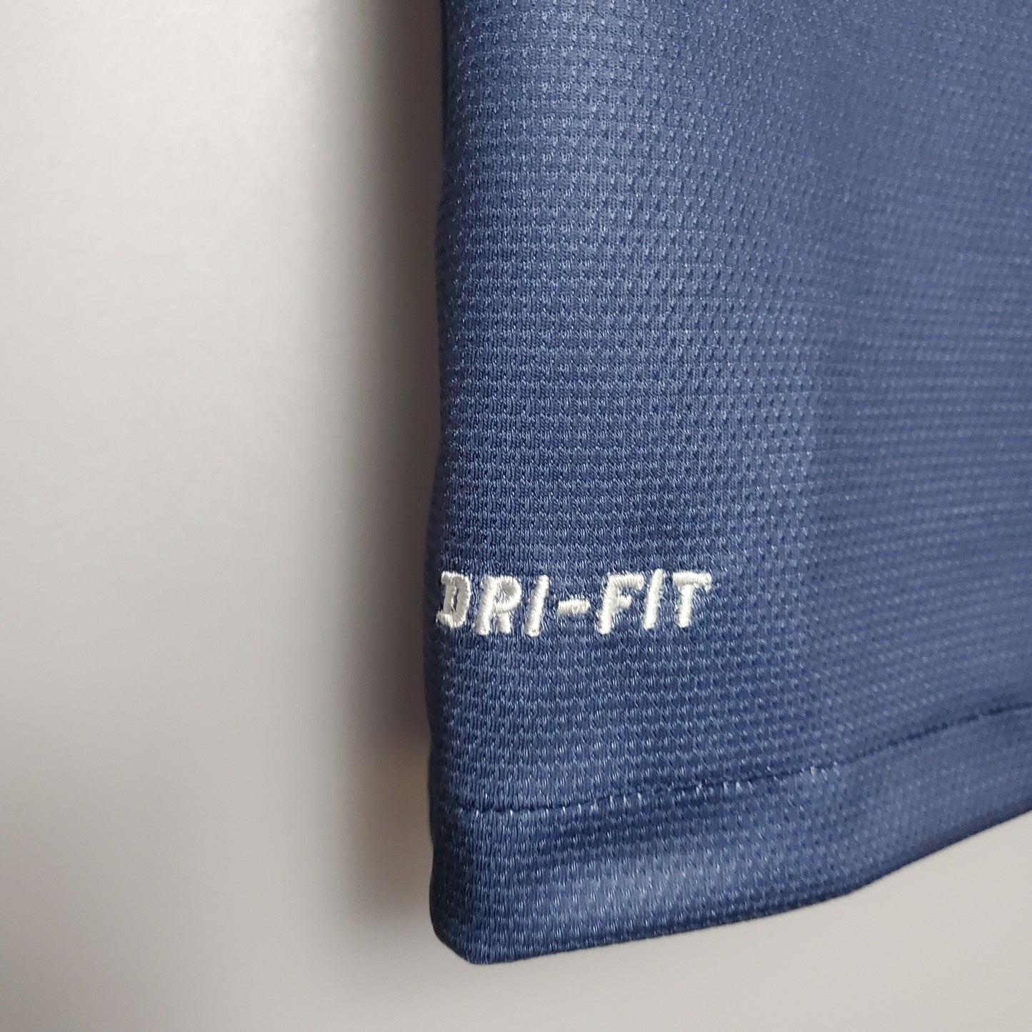 Psg Home Jersey 12/13 Retro