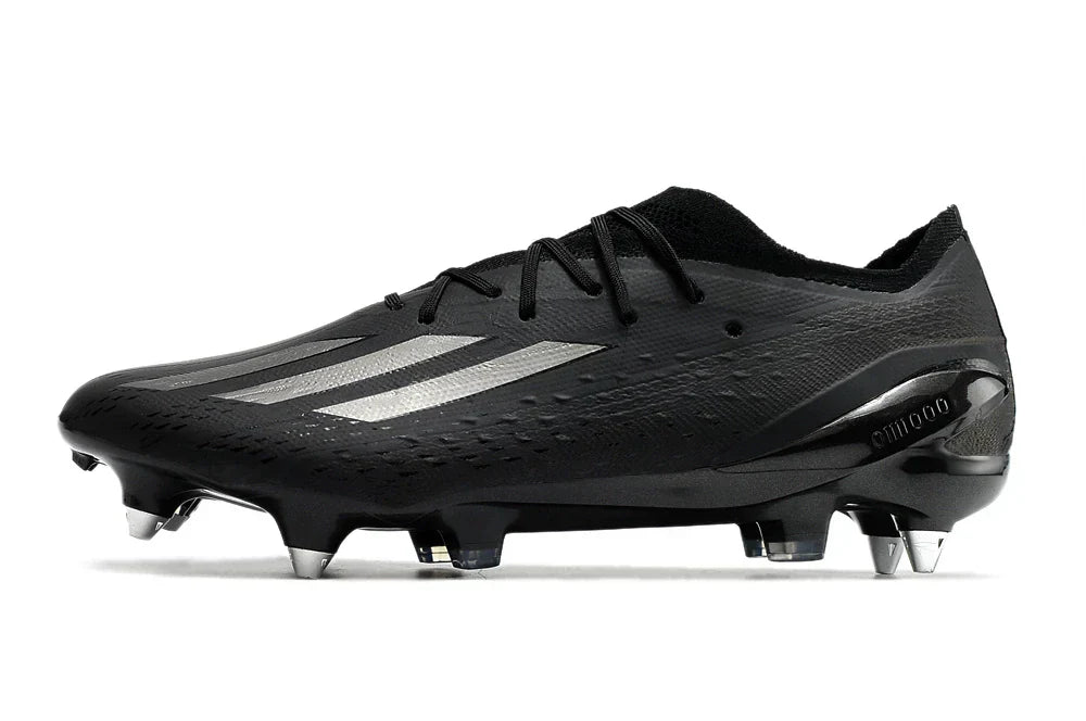 Adidas X Speedportal.1 SG Cleats