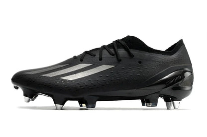 Adidas X Speedportal.1 SG Cleats