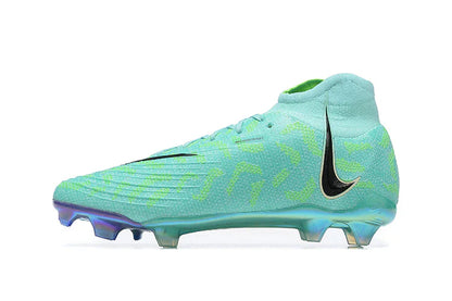Nike Phantom Luna Elite FG Cleats