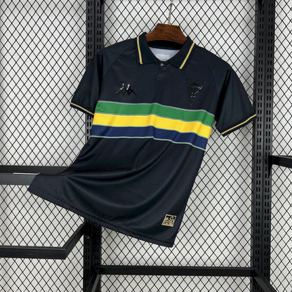 Estoril Praia Fourth Jersey 24/25