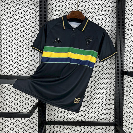 Estoril Praia Fourth Jersey 24/25