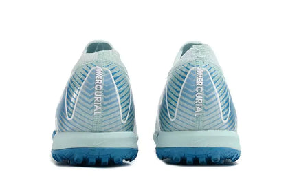 Nike Mercurial Superfly 10 Air Zoom Ultra TF Boots