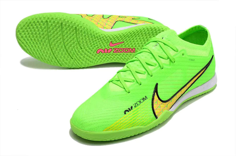 Nike Mercurial Air Zoom Vapor 15 IC Boots