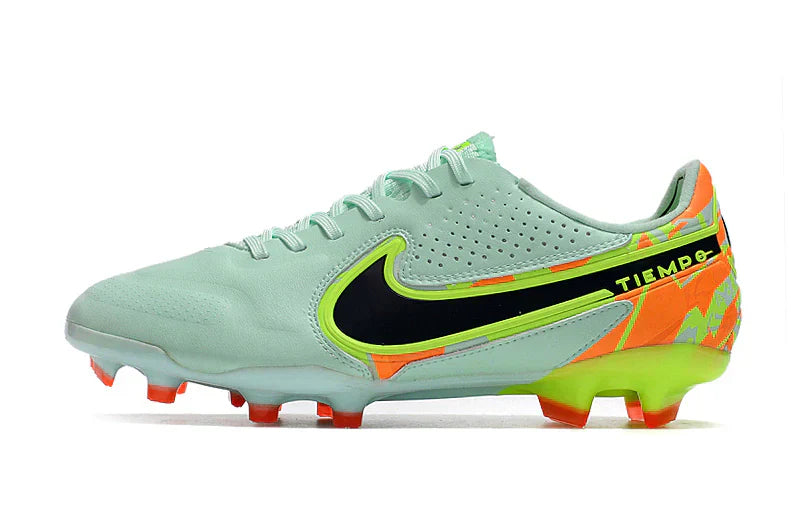 Nike Tiempo Legend 9 Elite FG Cleats