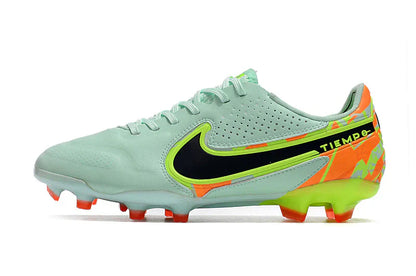Nike Tiempo Legend 9 Elite FG Cleats