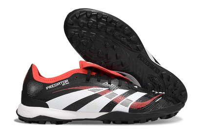 Adidas Predator Elite Fold-Over Tongue TF Boots
