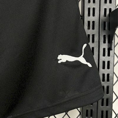Shorts Milan Heim 25/26
