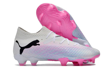 Puma Future FTR FG Cleats
