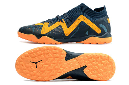 Puma Future Ultimate TF Boots