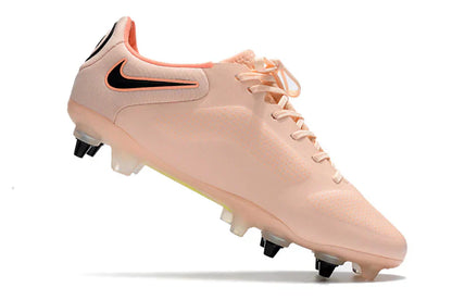Nike Tiempo Legend 9 Elite SG Cleats